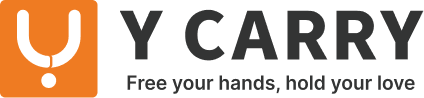 Y Carry
